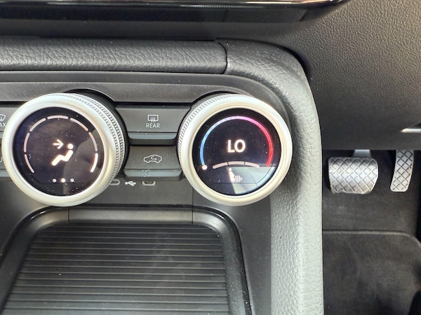 Used Skoda Kodiaq 2024 for sale - 75741728: Photo 35
