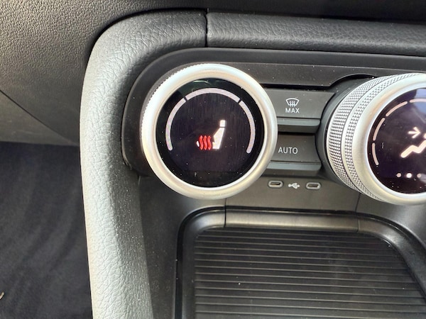 Used Skoda Kodiaq 2024 for sale - 75741728: Photo 36