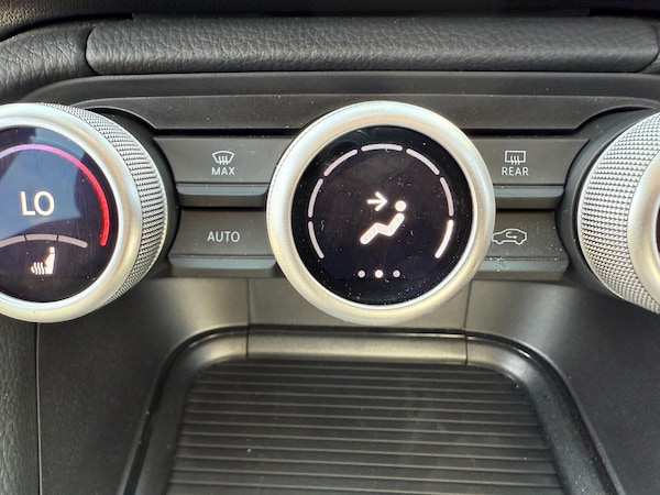 Used Skoda Kodiaq 2024 for sale - 75741728: Photo 38