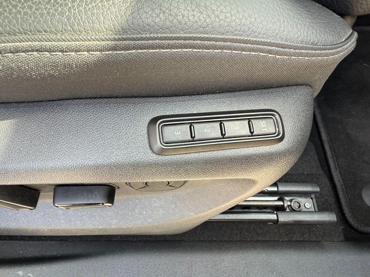 Vehicle 39