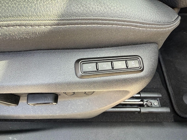Used Skoda Kodiaq 2024 for sale - 75741728: Photo 39