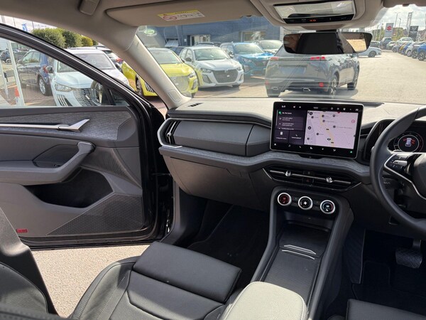 Used Skoda Kodiaq 2024 for sale - 75741728: Photo 41