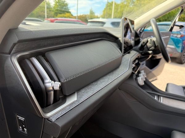 Used Skoda Kodiaq 2024 for sale - 75741728: Photo 42