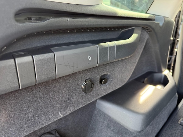 Used Skoda Kodiaq 2024 for sale - 75741728: Photo 43