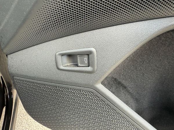 Used Skoda Kodiaq 2024 for sale - 75741728: Photo 44
