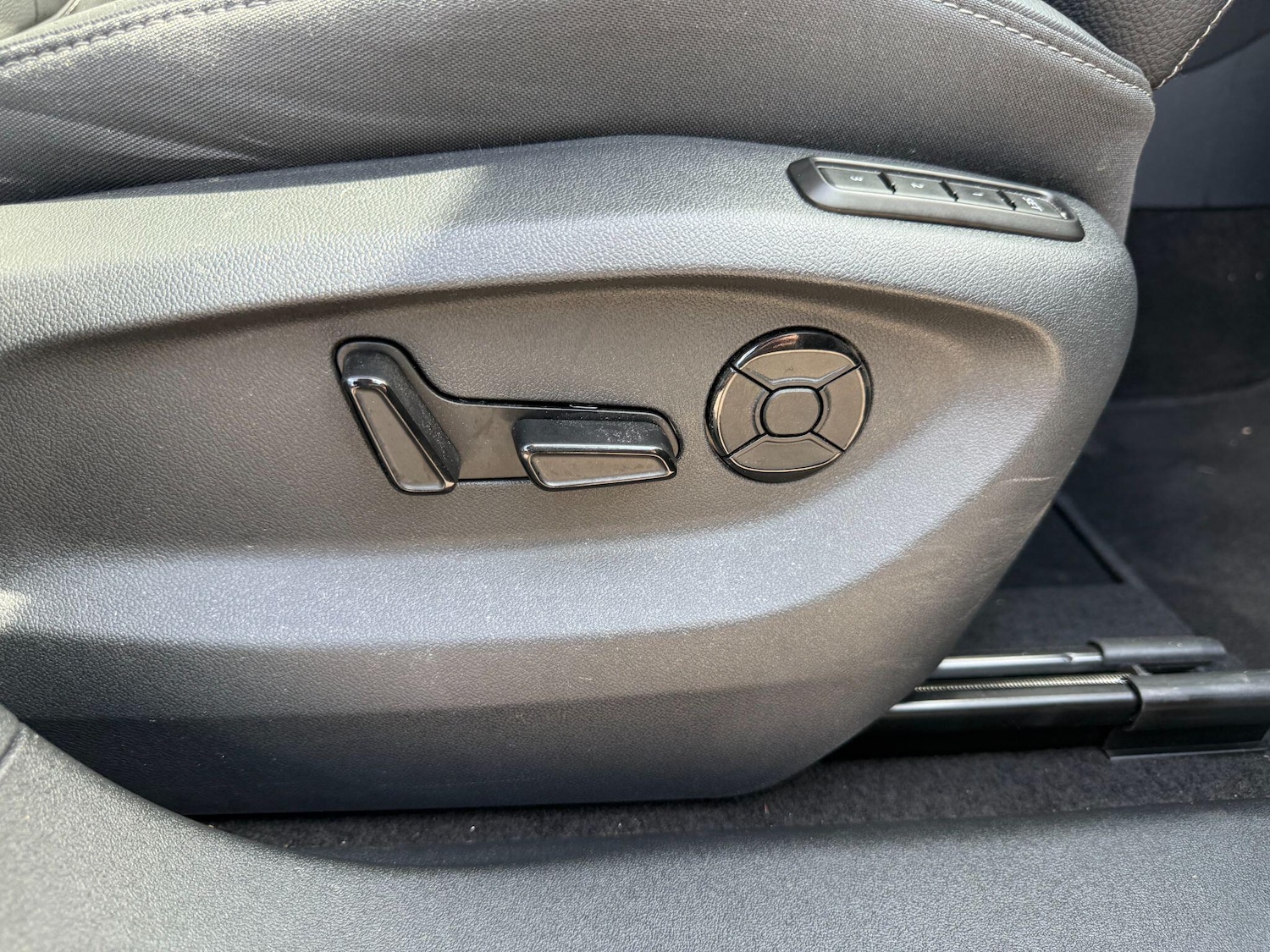 Vehicle 45