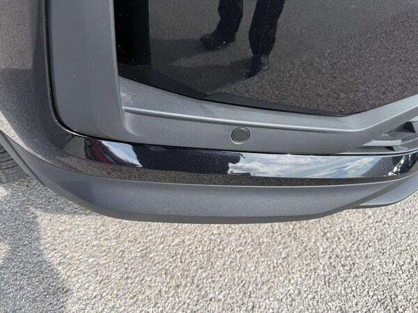 Used Skoda Kodiaq 2024 for sale - 75741728: Photo 46