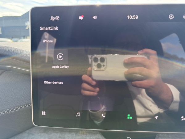 Used Skoda Kodiaq 2024 for sale - 75741728: Photo 54