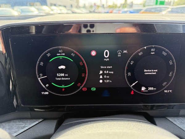 Used Skoda Kodiaq 2024 for sale - 75741728: Photo 62