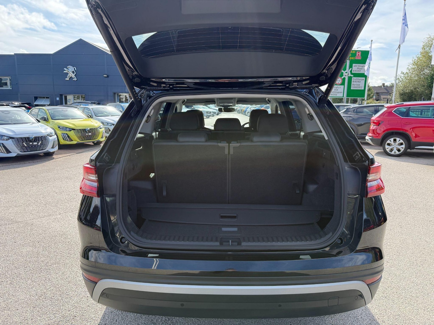 Vehicle 63
