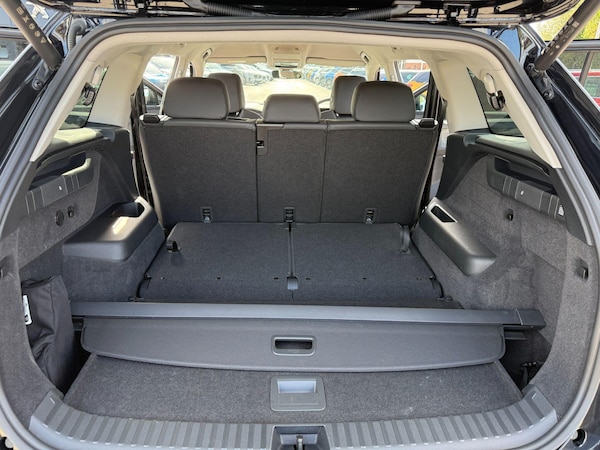 Used Skoda Kodiaq 2024 for sale - 75741728: Photo 64