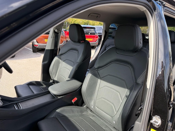 Used Skoda Kodiaq 2024 for sale - 75741728: Photo 68