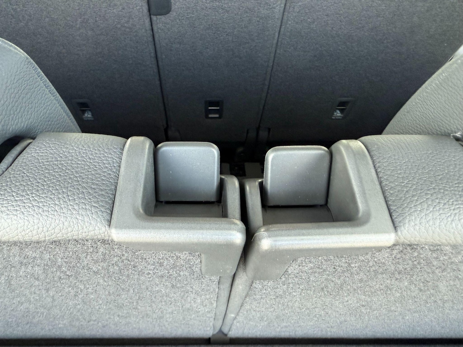 Vehicle 69