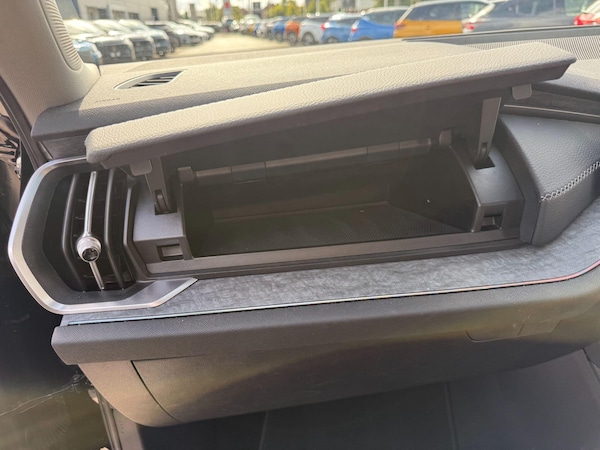 Used Skoda Kodiaq 2024 for sale - 75741728: Photo 70