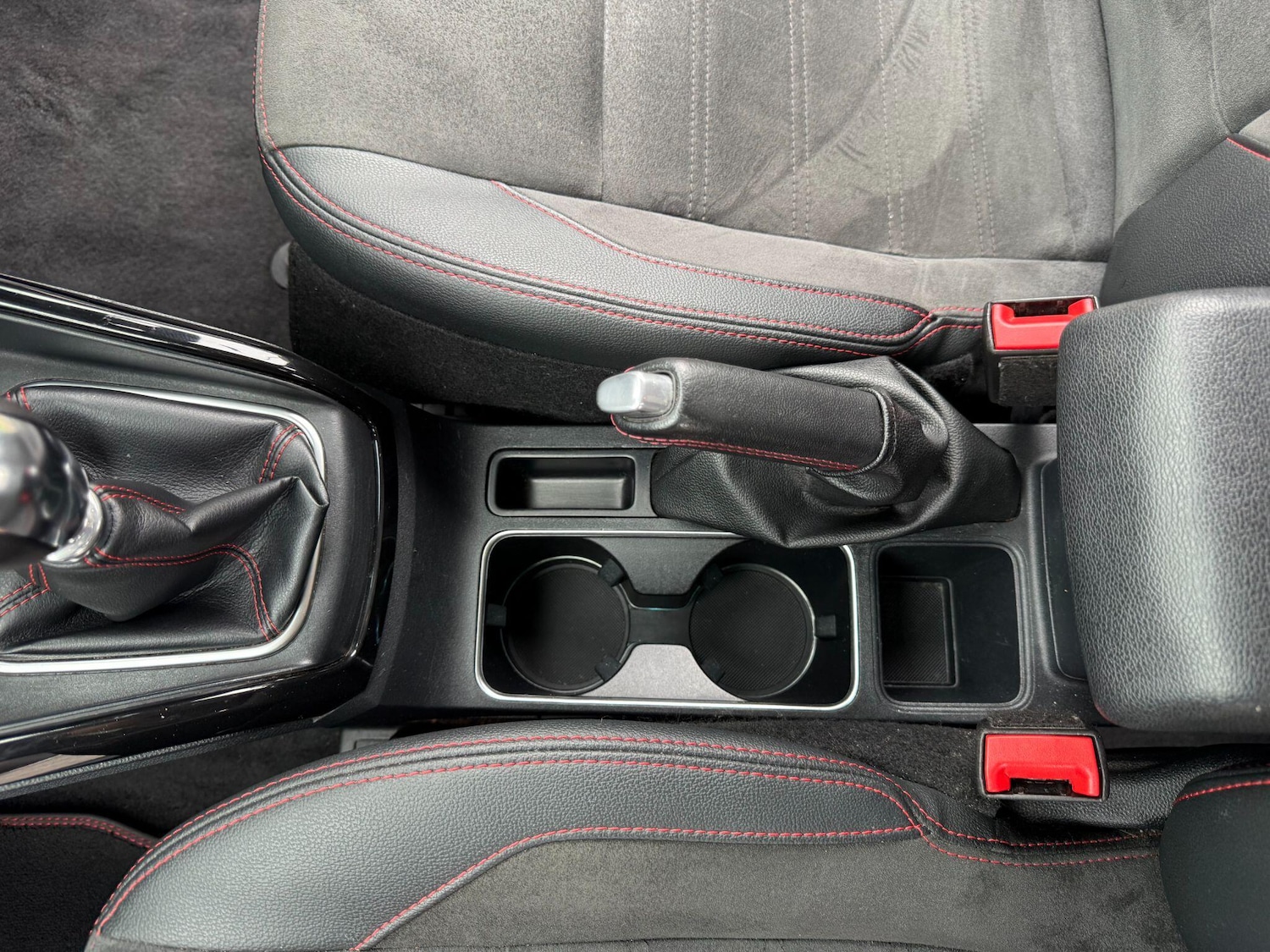 Used Ford Ecosport 2022 for sale - 76832153: Photo 13