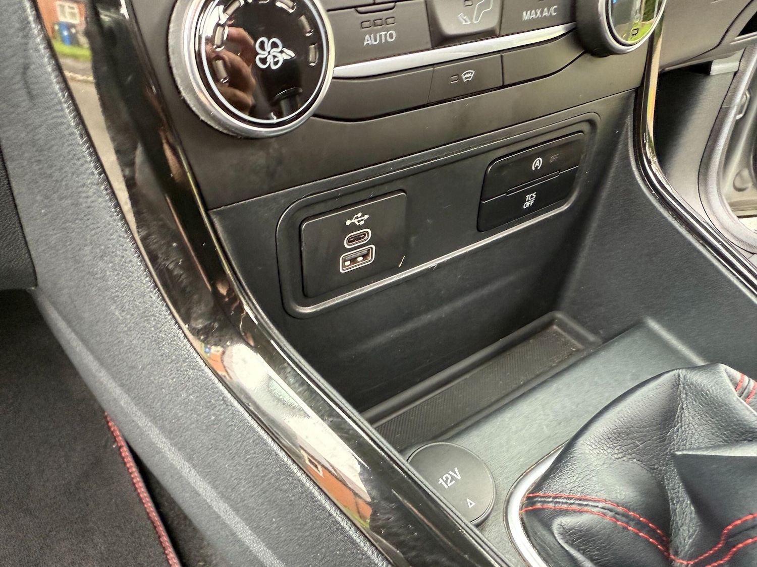 Used Ford Ecosport 2022 for sale - 76832153: Photo 21