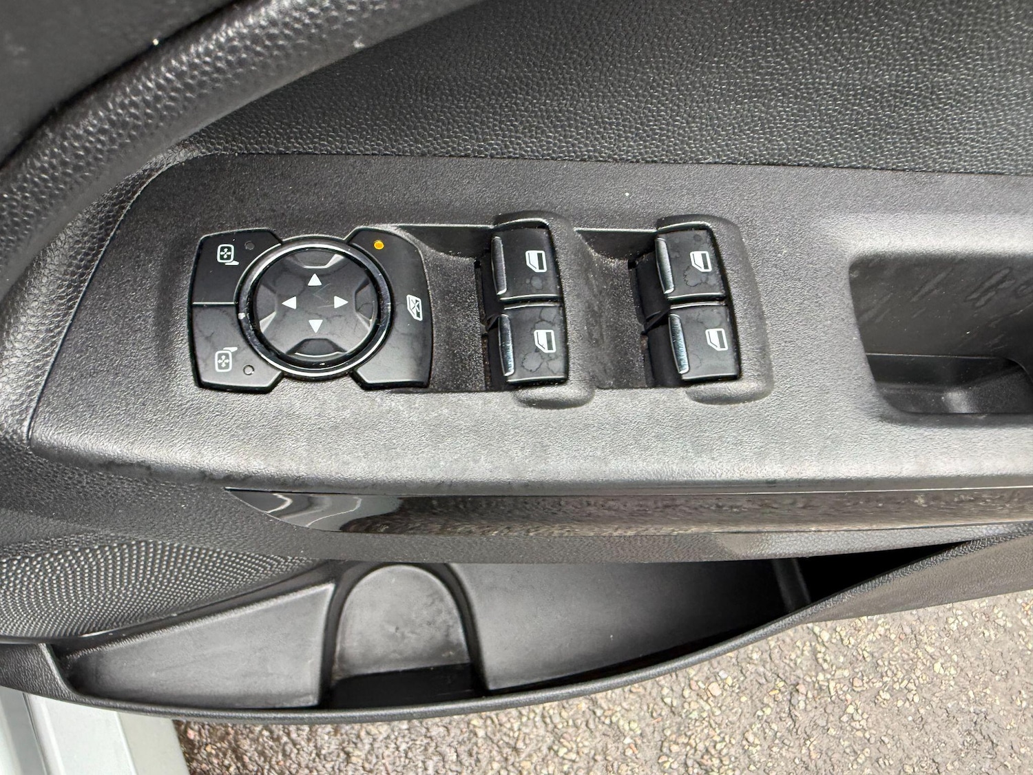 Used Ford Ecosport 2022 for sale - 76832153: Photo 23