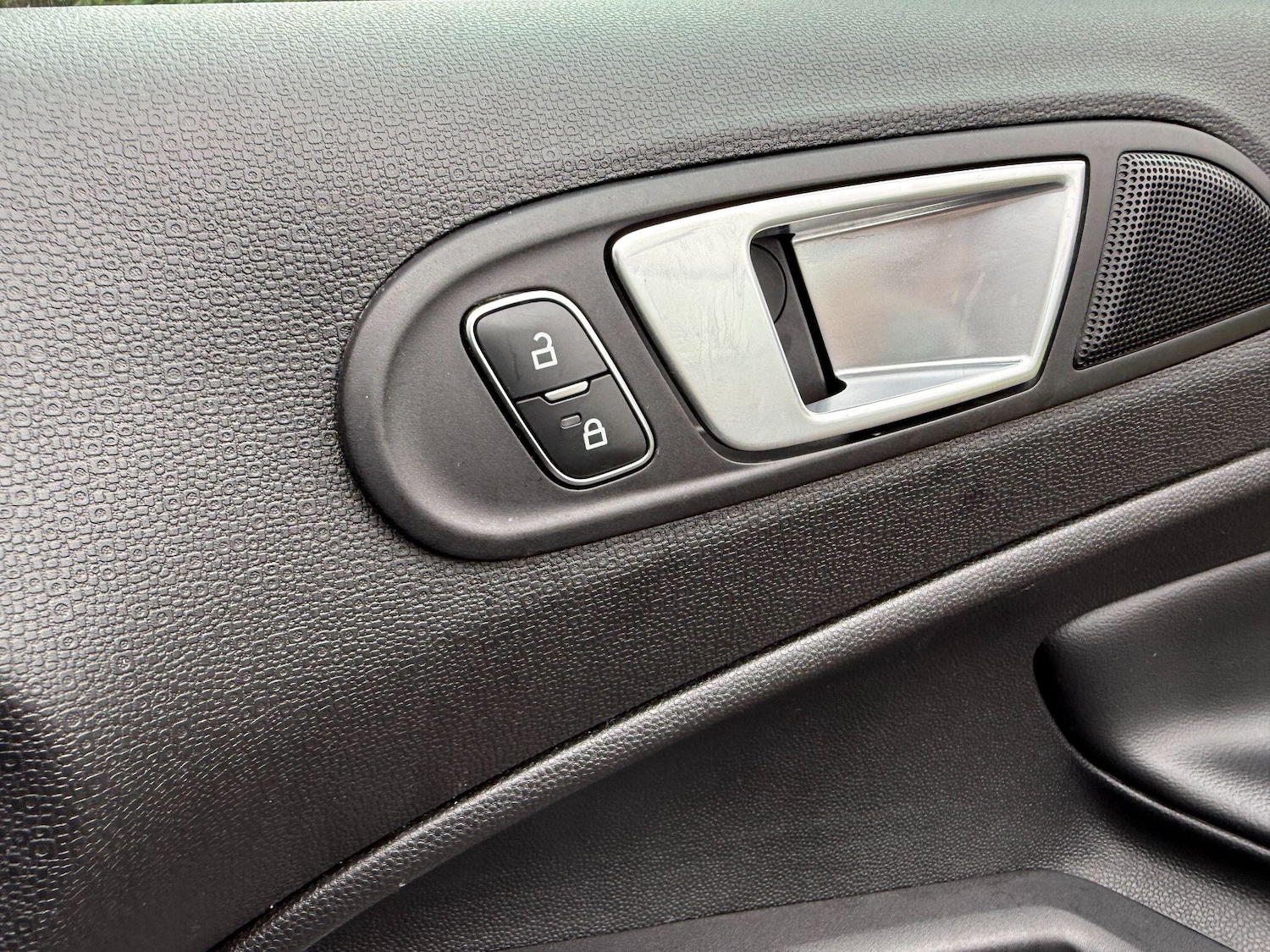 Used Ford Ecosport 2022 for sale - 76832153: Photo 24