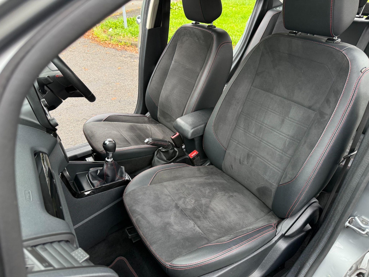 Used Ford Ecosport 2022 for sale - 76832153: Photo 43