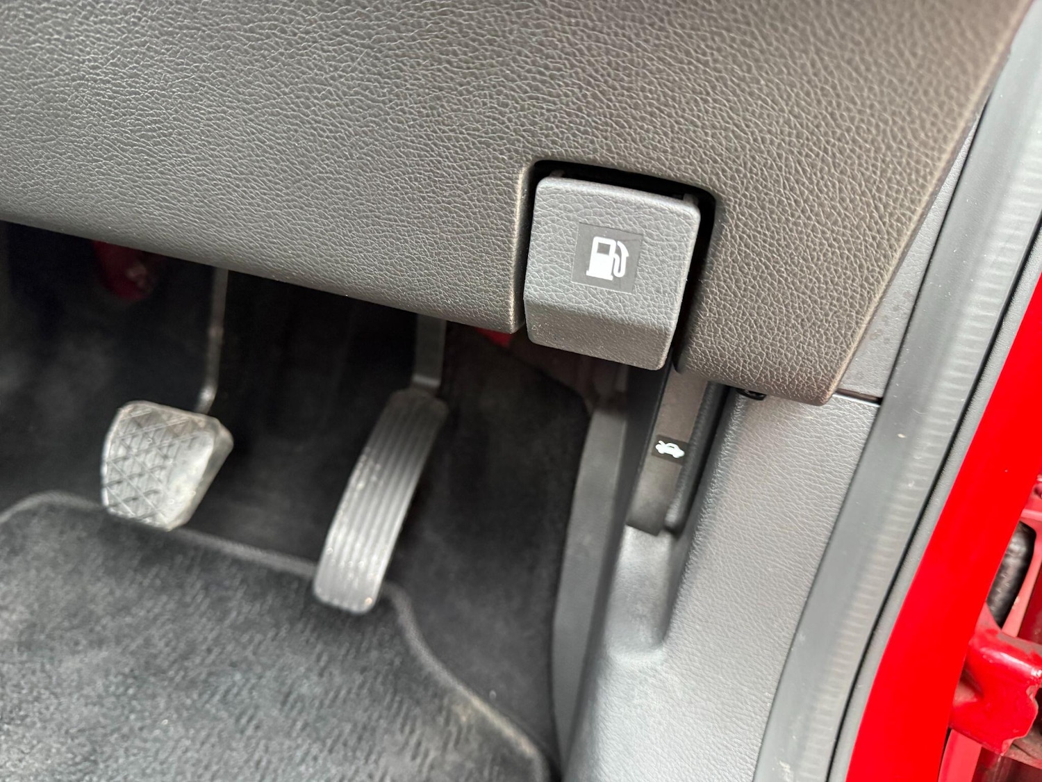 Used Ssangyong Korando for sale - 76824289: Photo 20