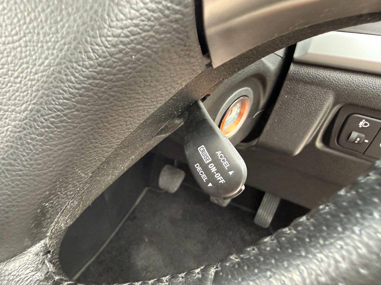 Used Ssangyong Korando for sale - 76824289: Photo 22