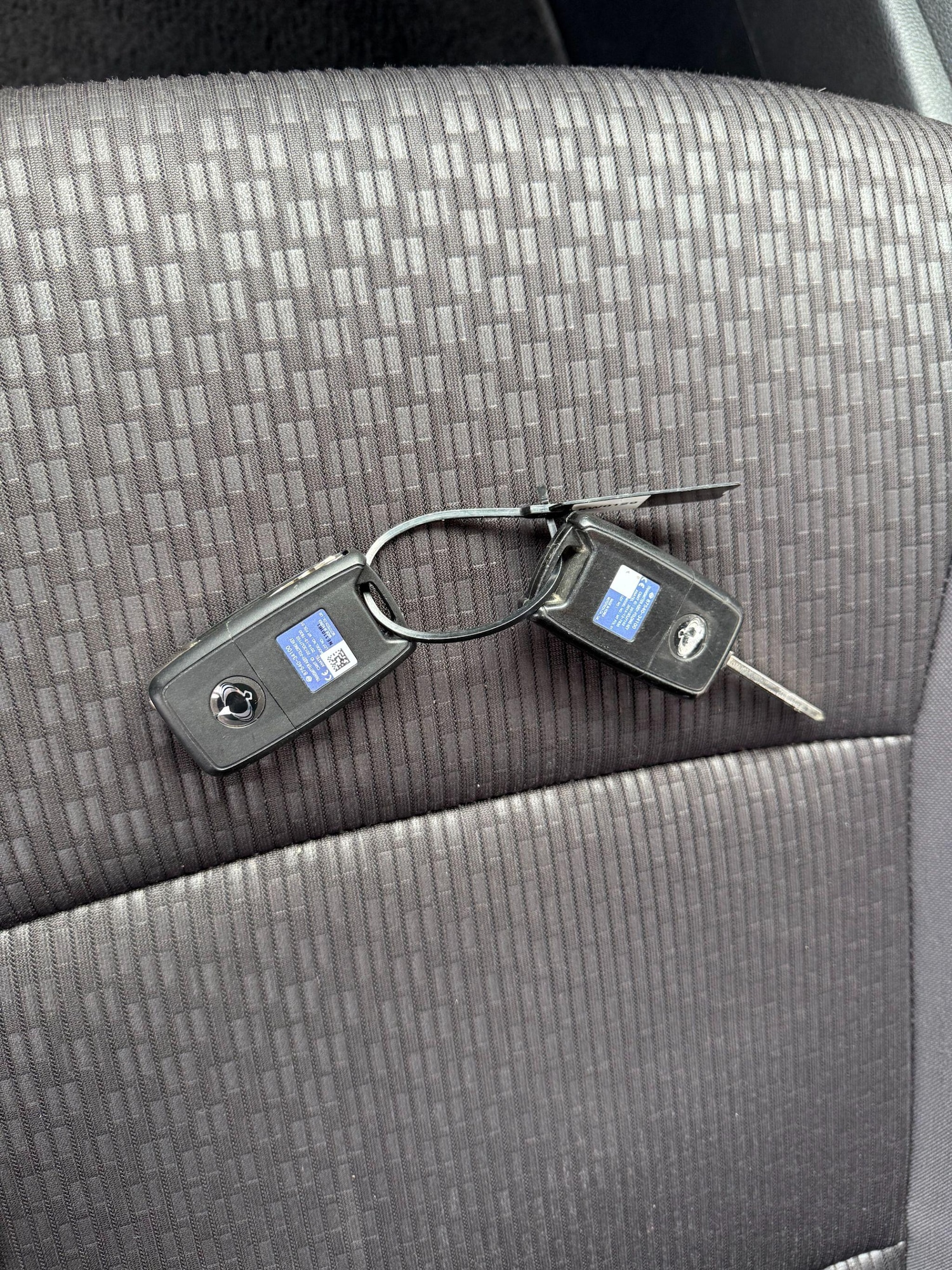 Used Ssangyong Korando for sale - 76824289: Photo 25