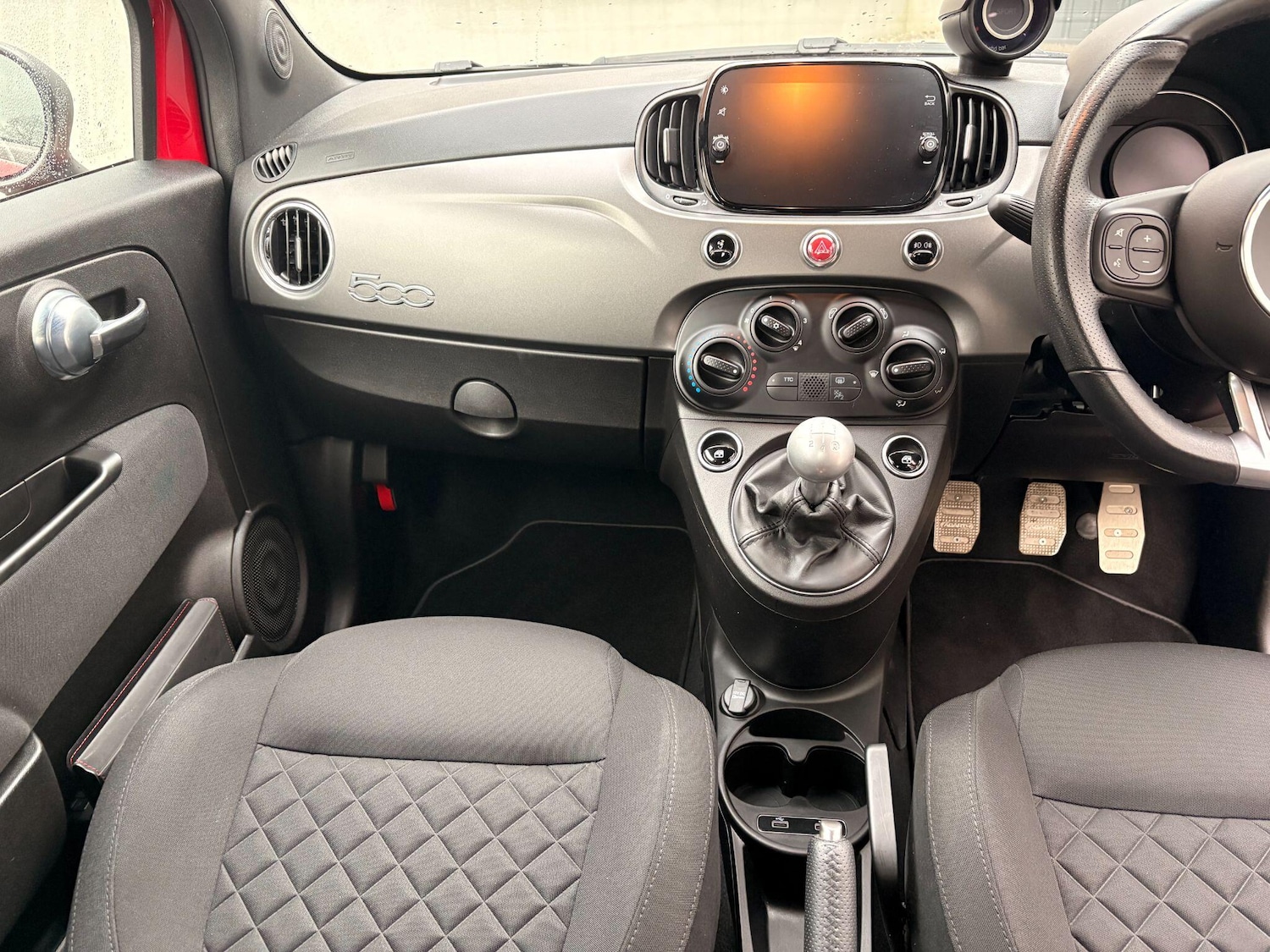 Used Renault 5 2025 for sale - 77162915: Photo 10