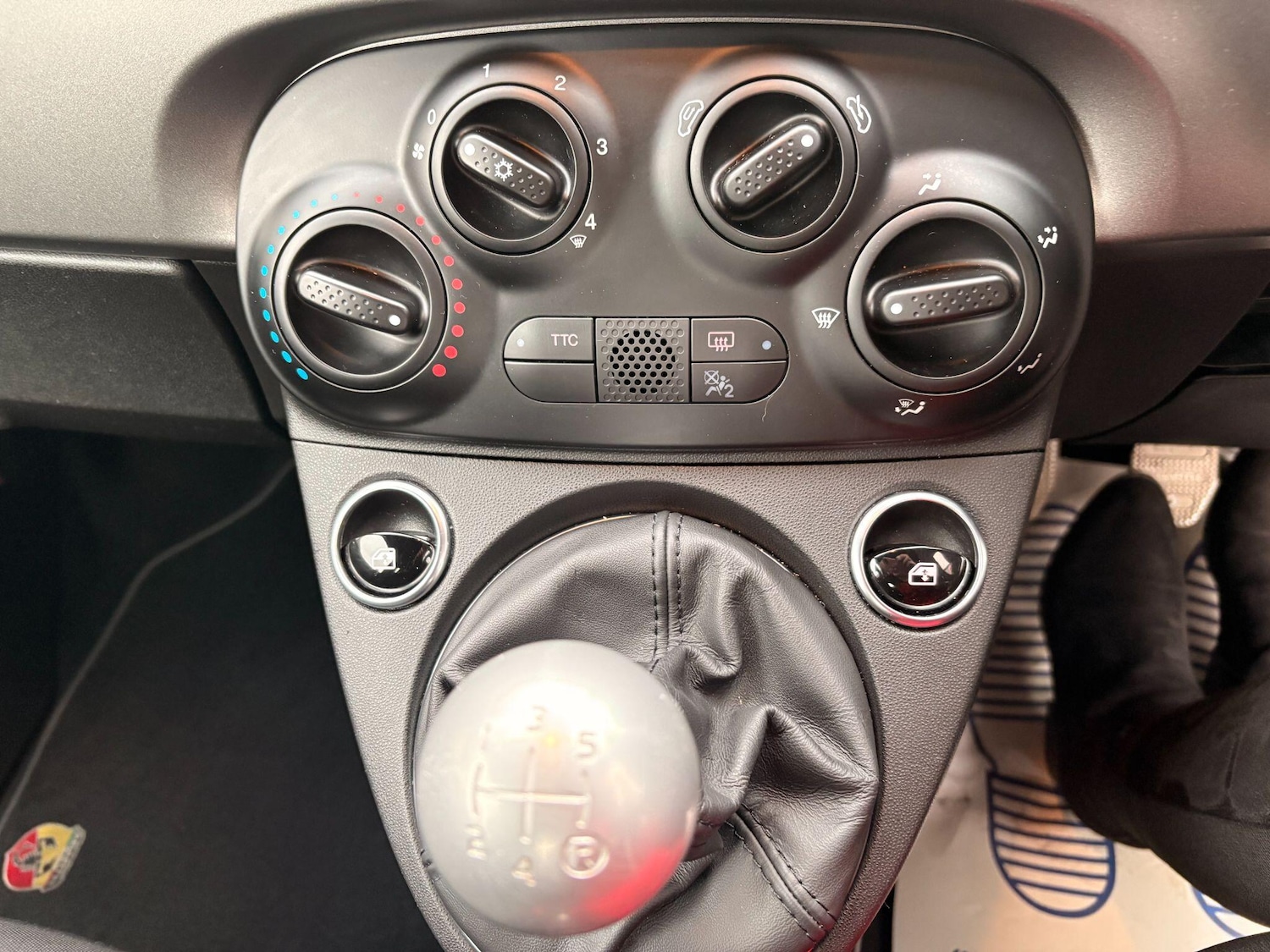 Used Renault 5 2025 for sale - 77162915: Photo 11