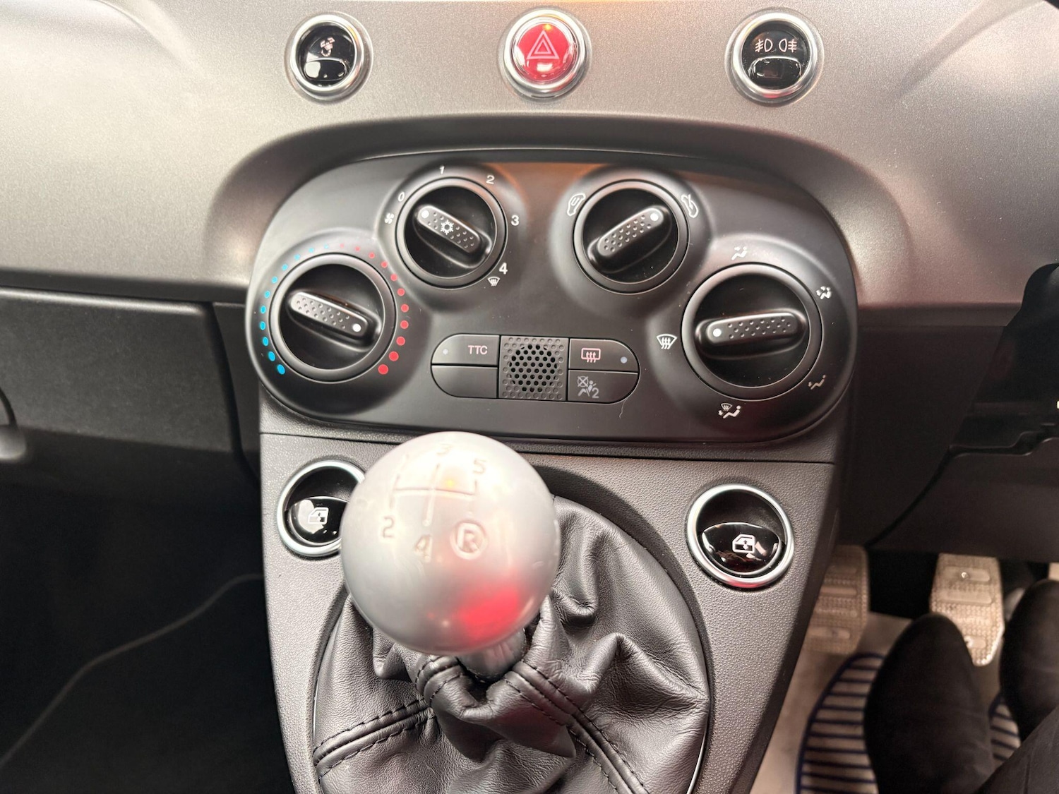 Used Renault 5 2025 for sale - 77162915: Photo 12