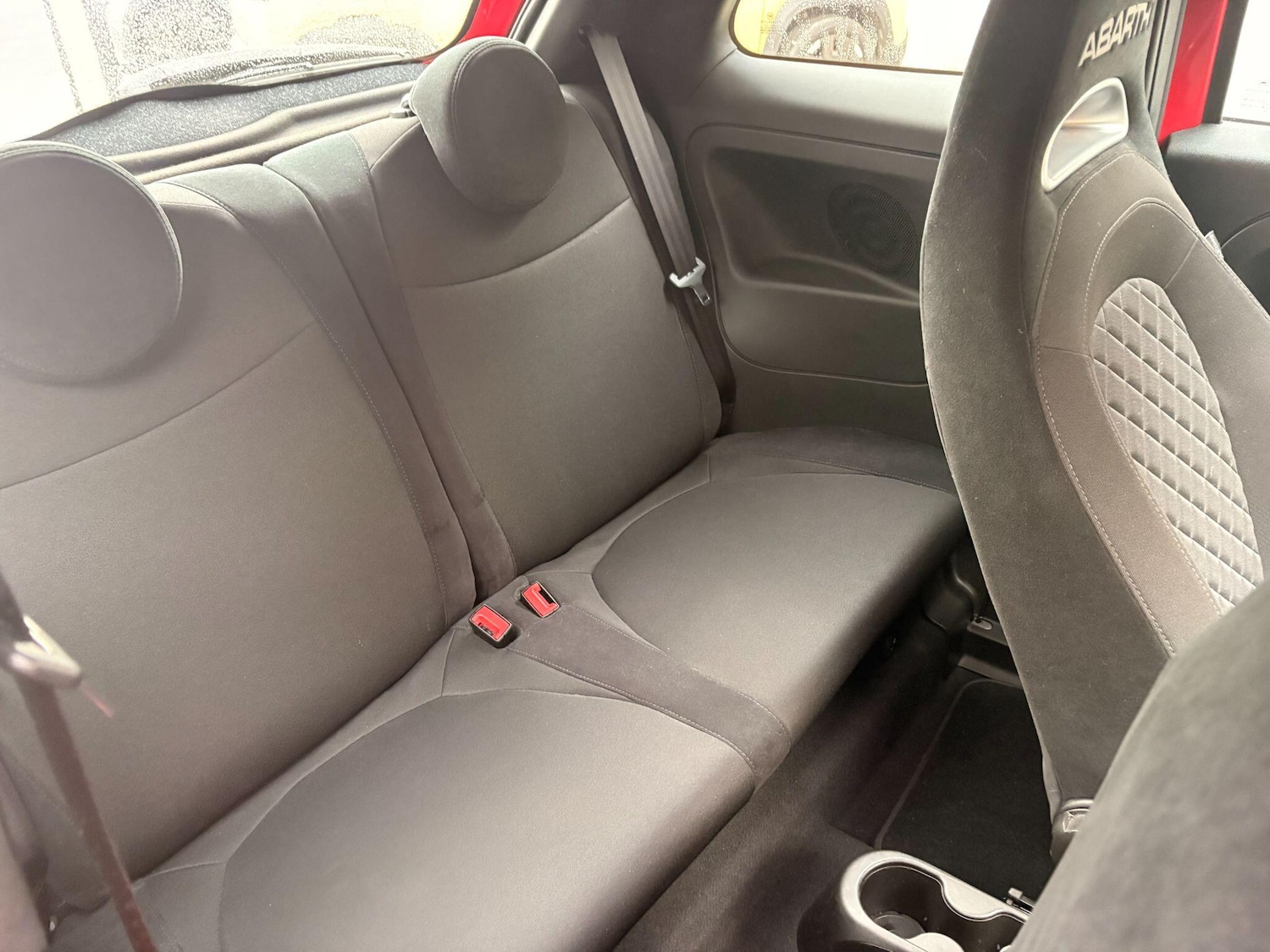 Used Renault 5 2025 for sale - 77162915: Photo 14