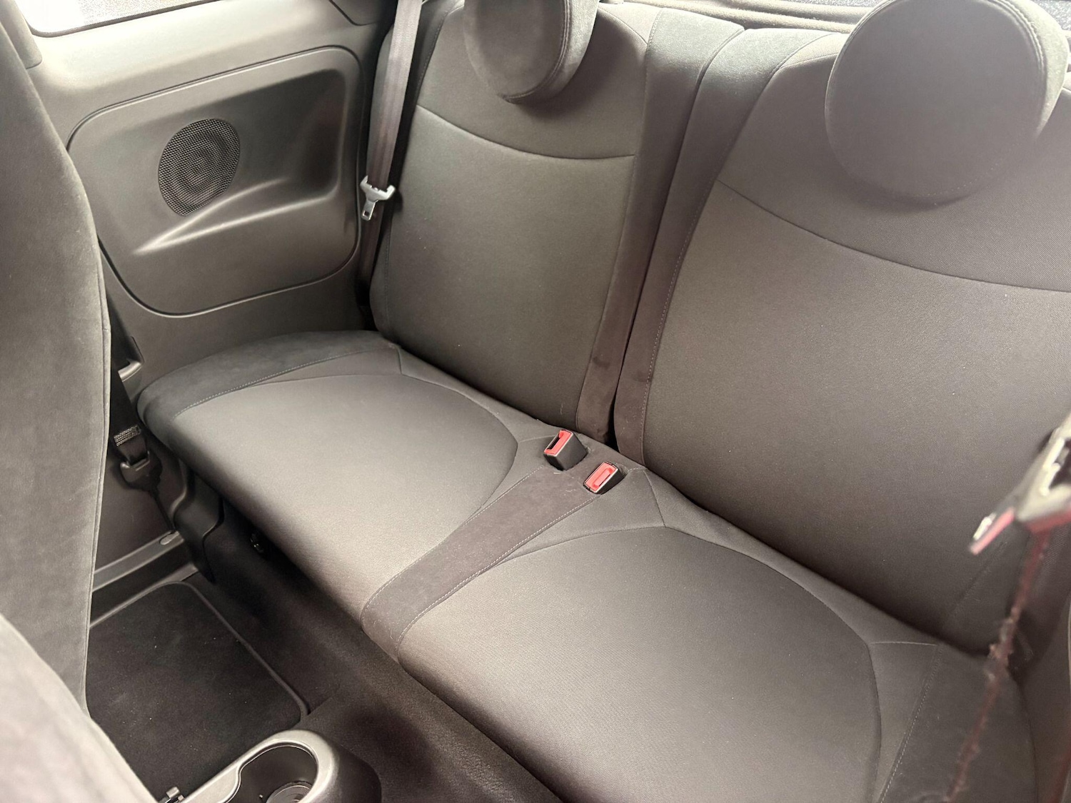 Used Renault 5 2025 for sale - 77162915: Photo 15