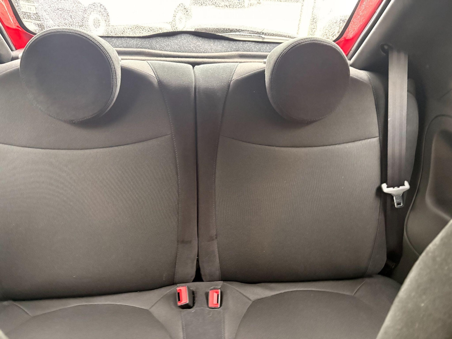 Used Renault 5 2025 for sale - 77162915: Photo 16