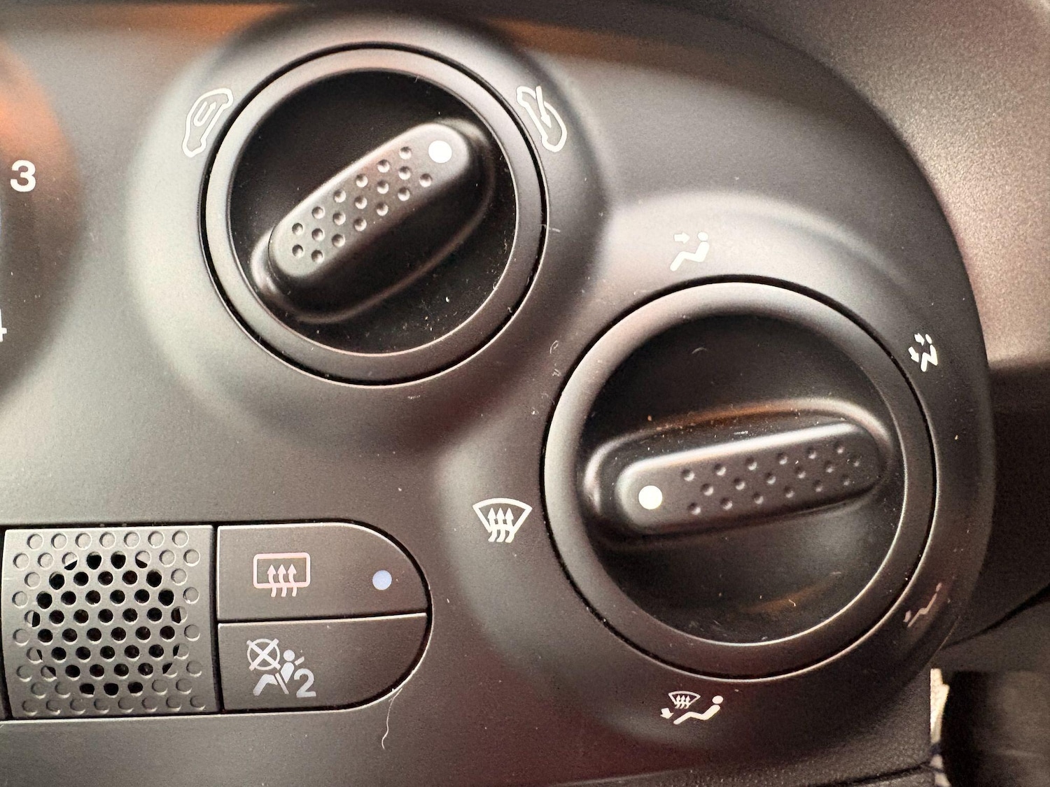 Used Renault 5 2025 for sale - 77162915: Photo 20