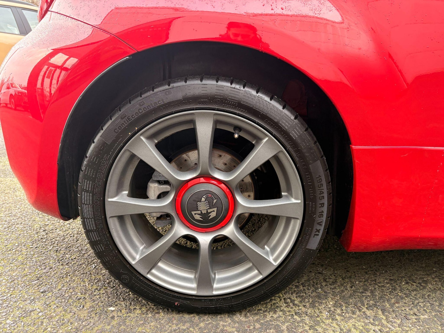 Used Renault 5 2025 for sale - 77162915: Photo 22