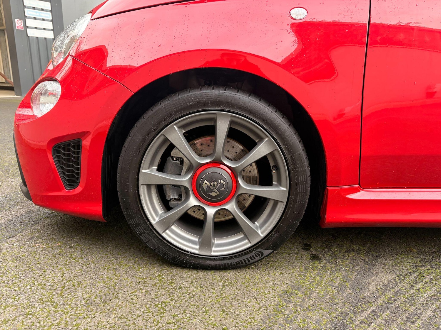 Used Renault 5 2025 for sale - 77162915: Photo 24