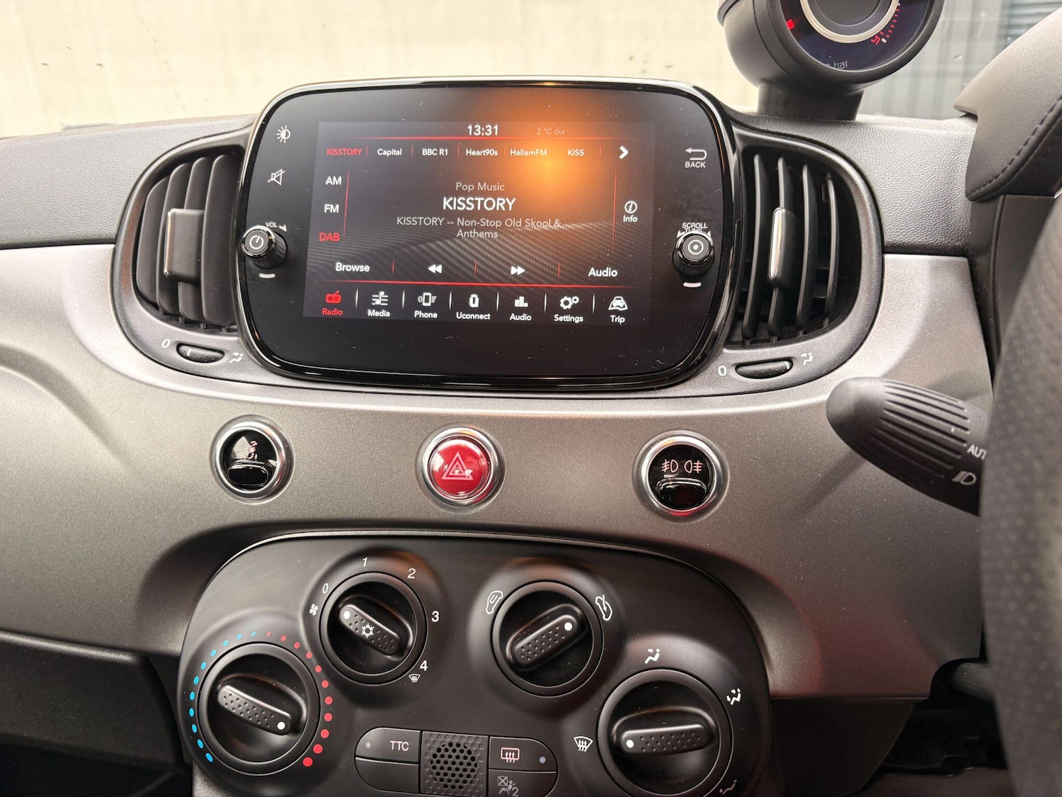 Used Renault 5 2025 for sale - 77162915: Photo 25