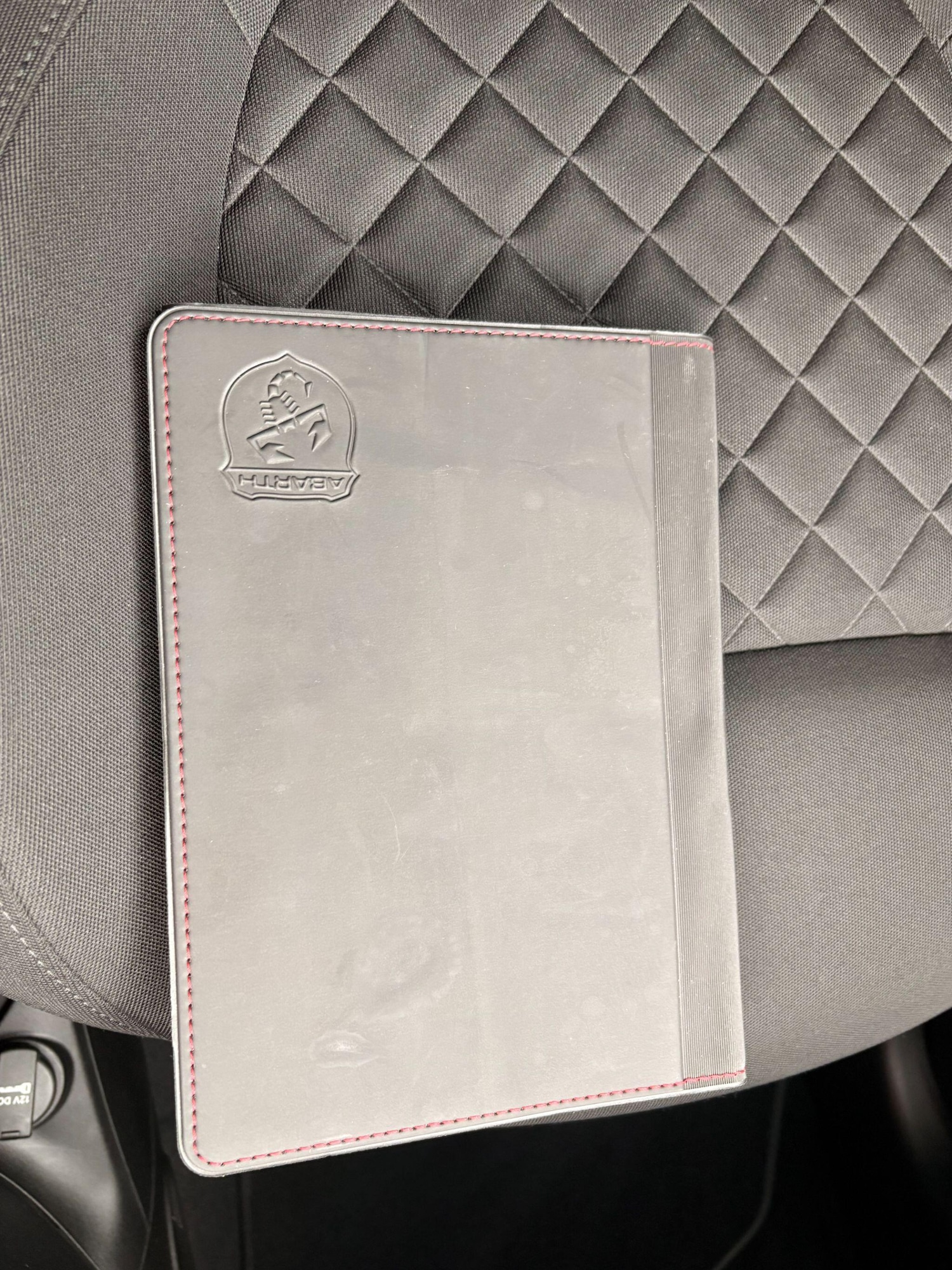 Used Renault 5 2025 for sale - 77162915: Photo 27