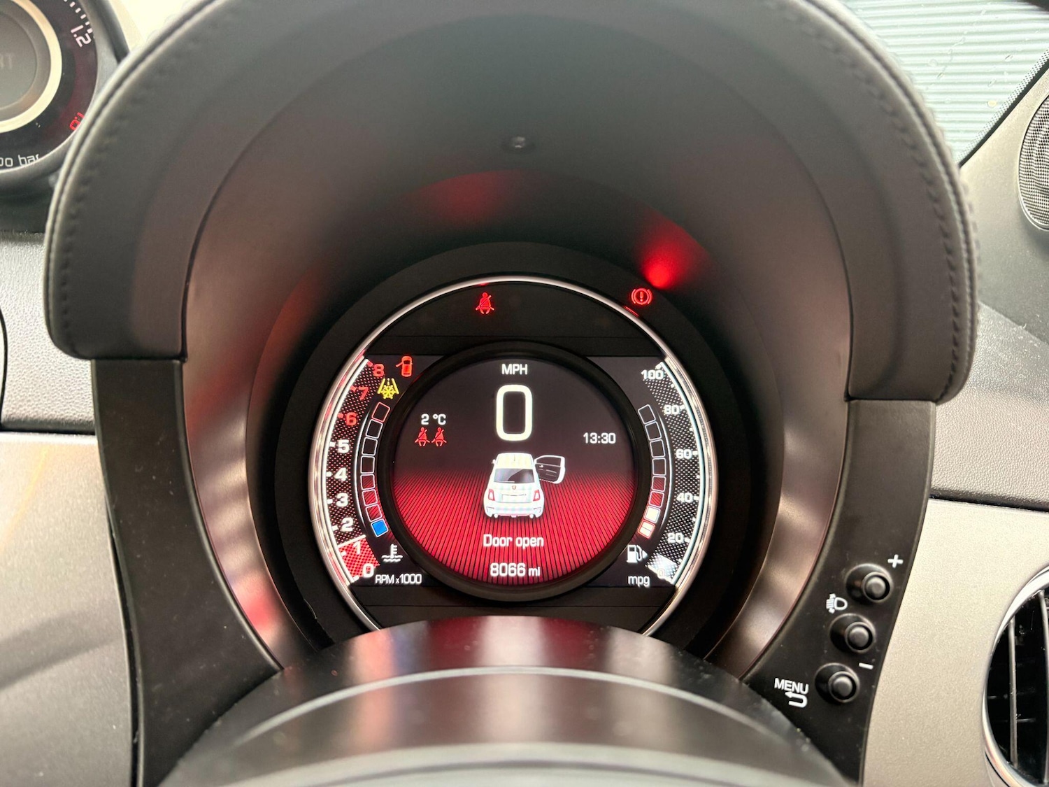 Used Renault 5 2025 for sale - 77162915: Photo 28