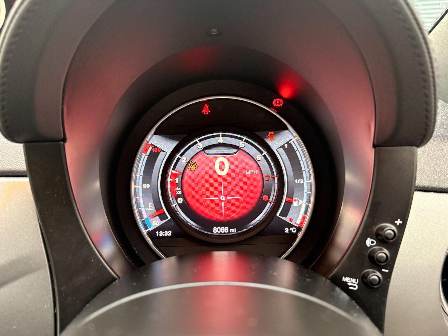 Used Renault 5 2025 for sale - 77162915: Photo 29