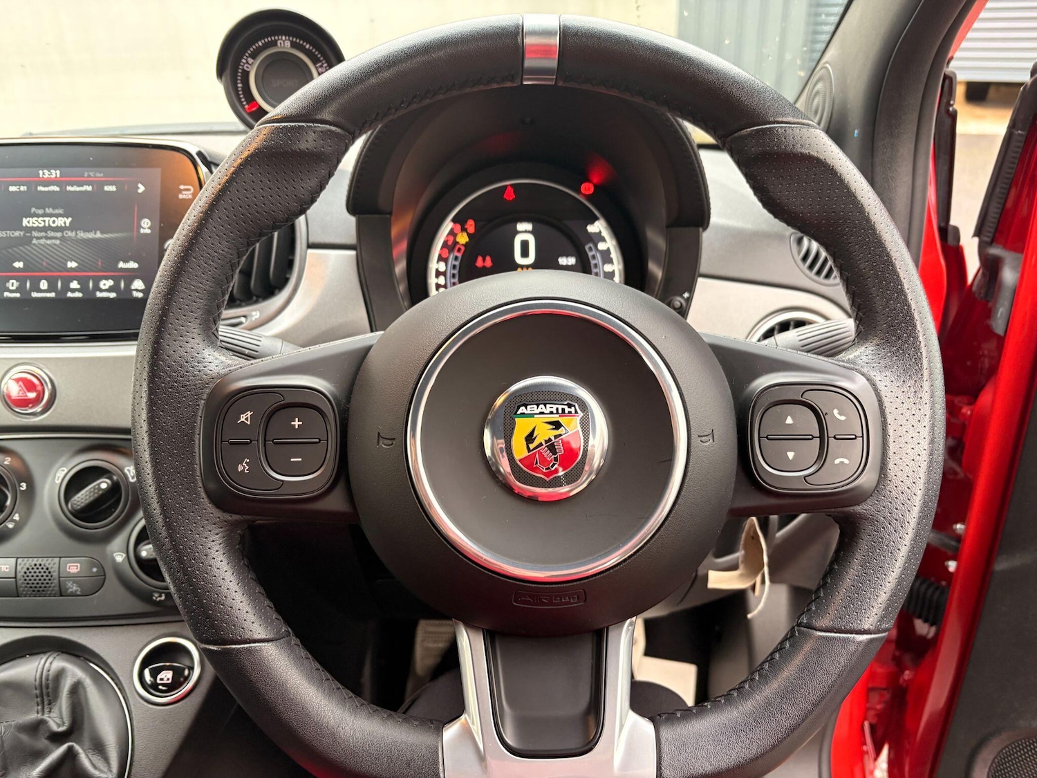 Used Renault 5 2025 for sale - 77162915: Photo 31