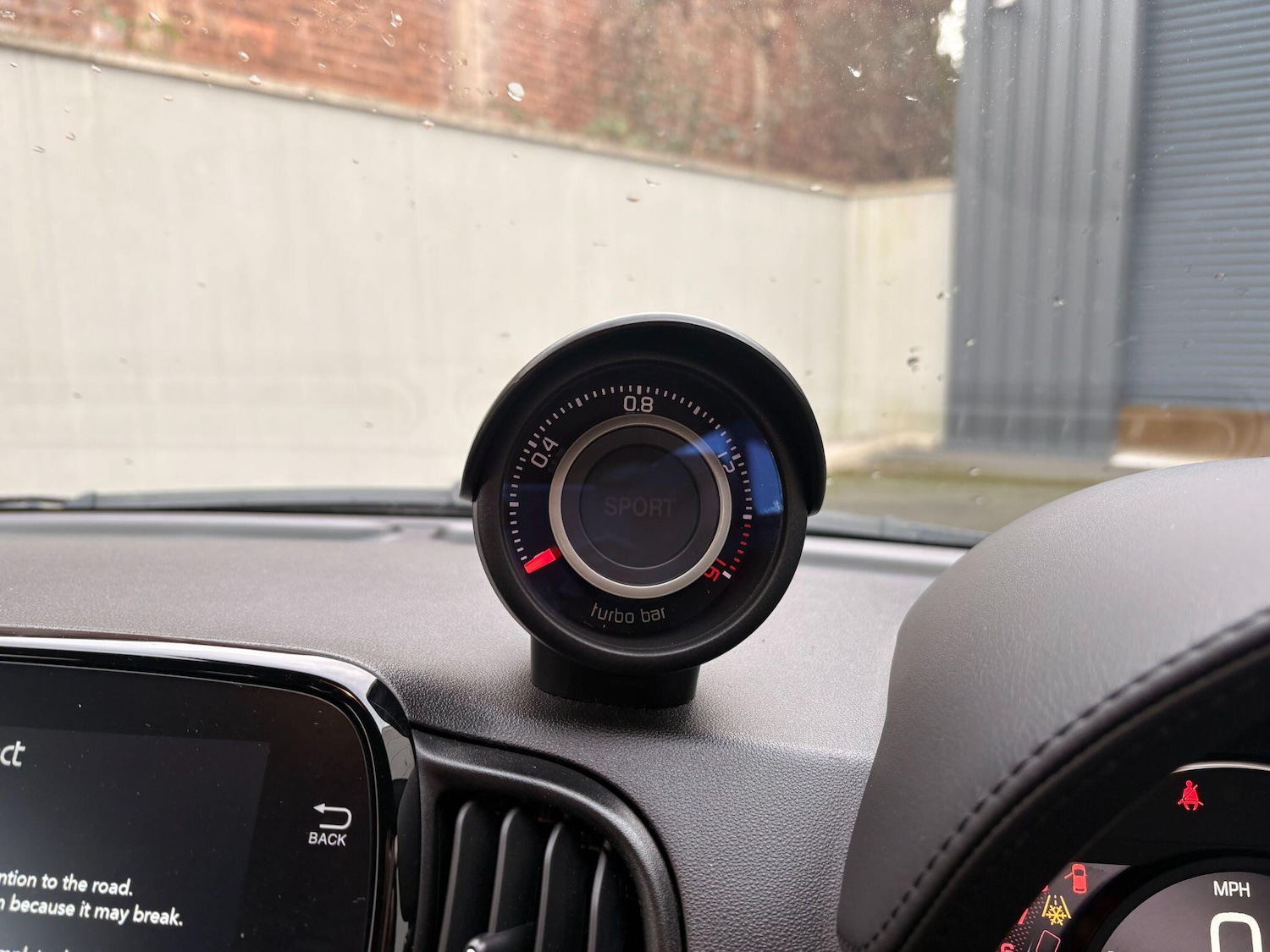 Used Renault 5 2025 for sale - 77162915: Photo 35