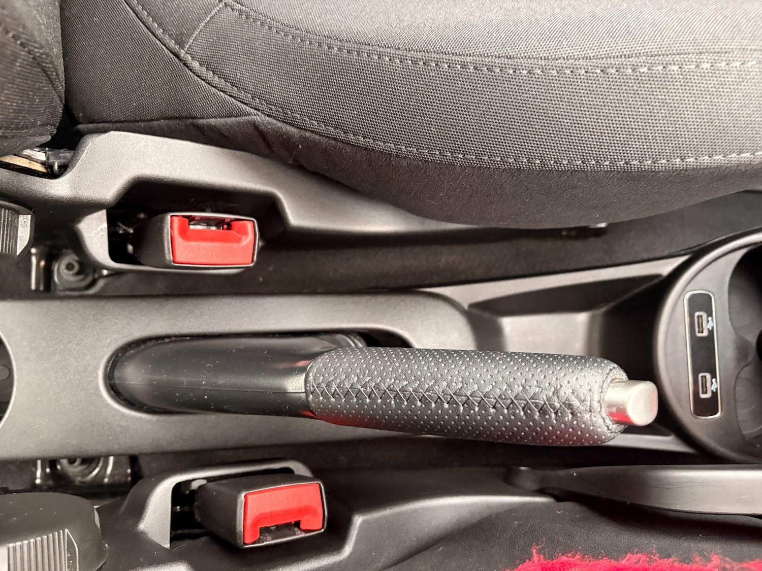 Used Renault 5 2025 for sale - 77162915: Photo 37