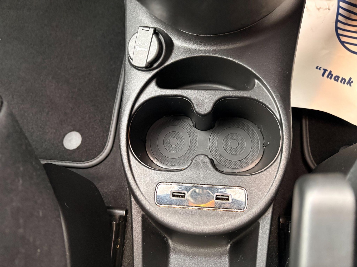 Used Renault 5 2025 for sale - 77162915: Photo 38