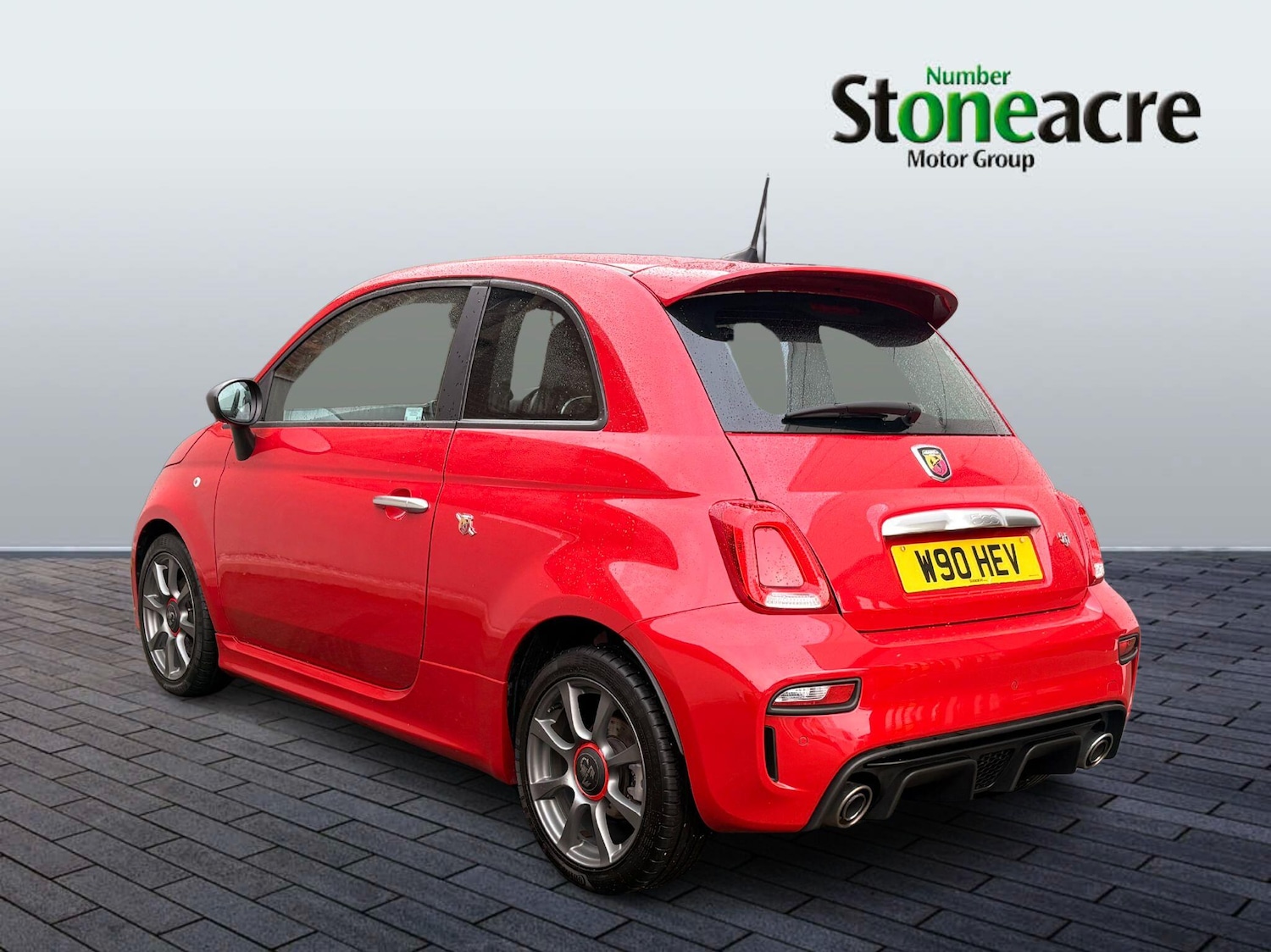 Used Renault 5 2025 for sale - 77162915: Photo 5