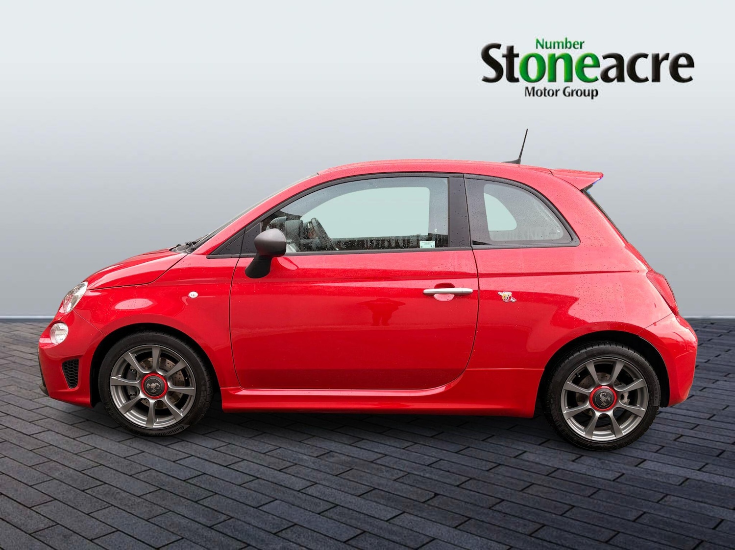 Used Renault 5 2025 for sale - 77162915: Photo 6