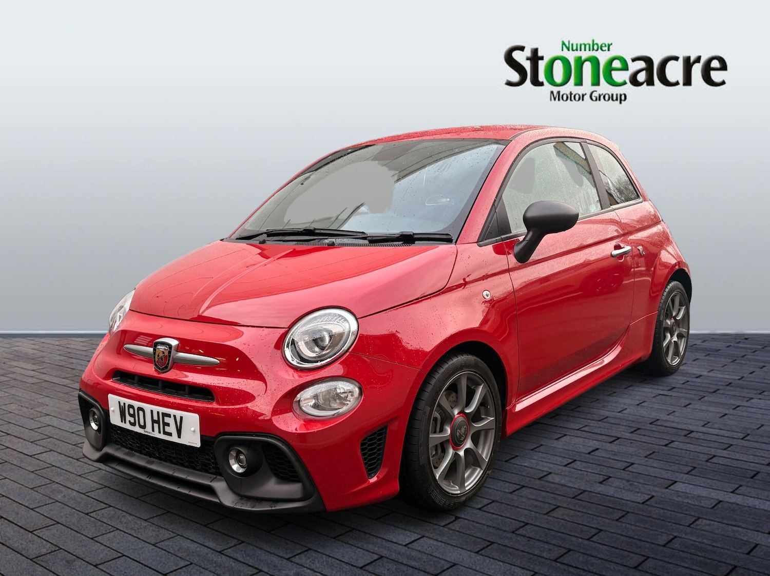 Used Renault 5 2025 for sale - 77162915: Photo 7