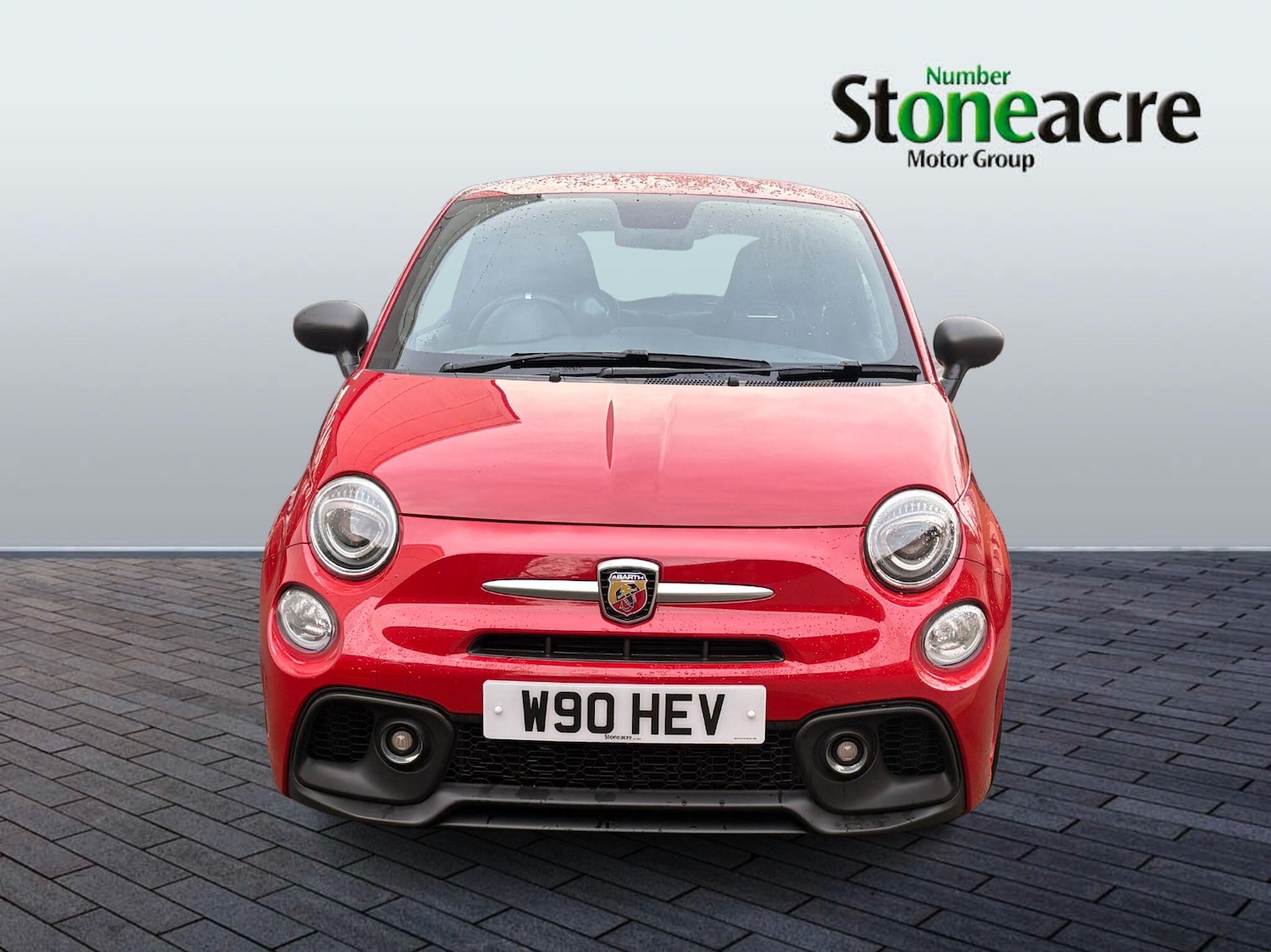 Used Renault 5 2025 for sale - 77162915: Photo 8