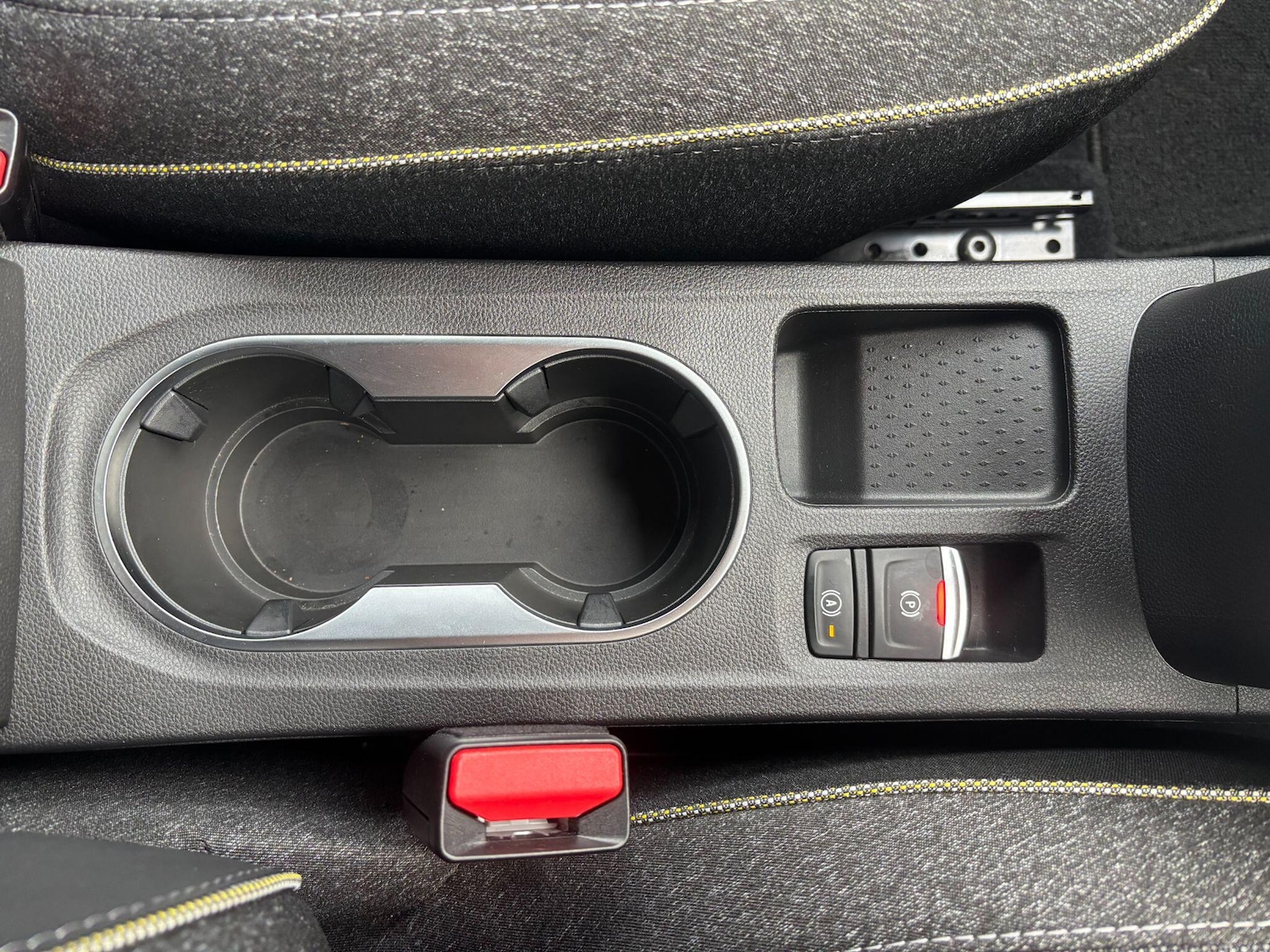 Used Renault Captur 2025 for sale - 77066347: Photo 11