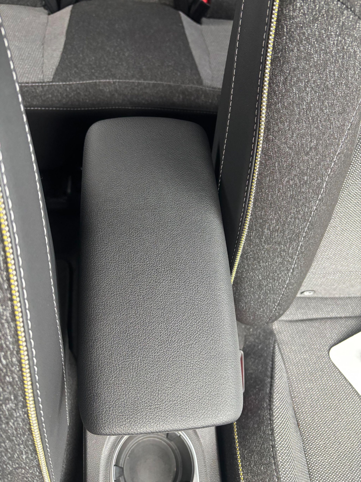 Used Renault Captur 2025 for sale - 77066347: Photo 12