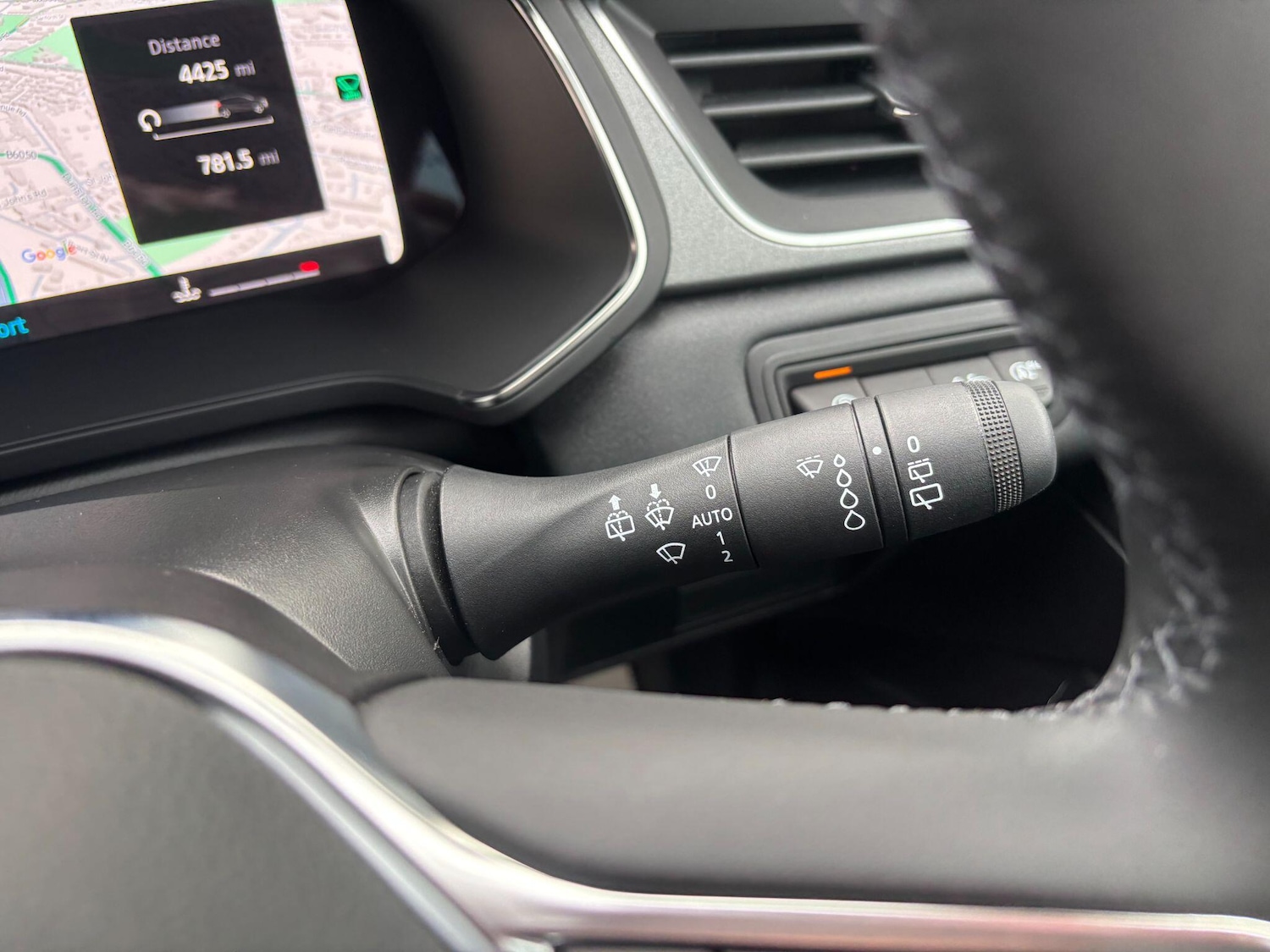 Used Renault Captur 2025 for sale - 77066347: Photo 19